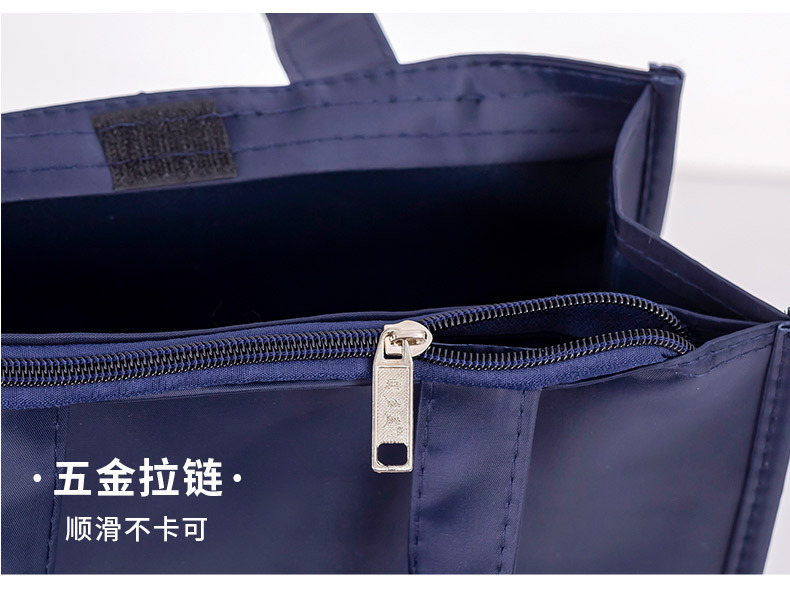 详情页-1_16.jpg