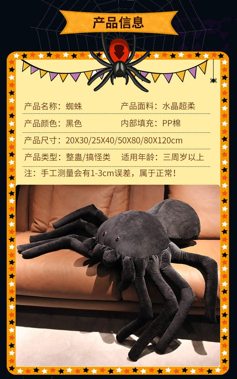 02.jpg