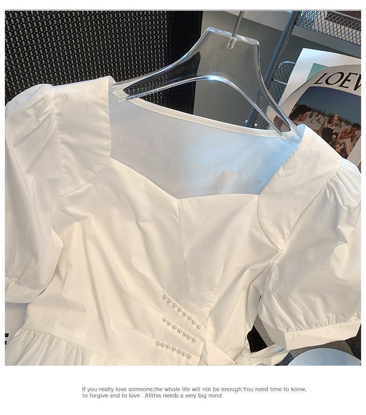 1abb93d4-920d-47f1-9178-4cd88eb2dda0.jpe