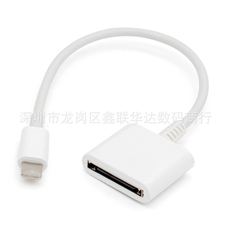 QQ图片20240710210121