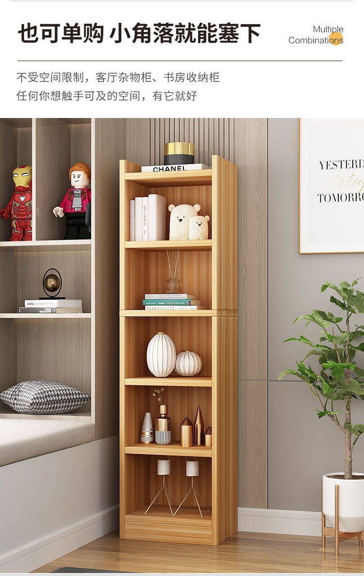 8ee1daa9-0f7c-44e2-9a00-1195585adb45.jpe