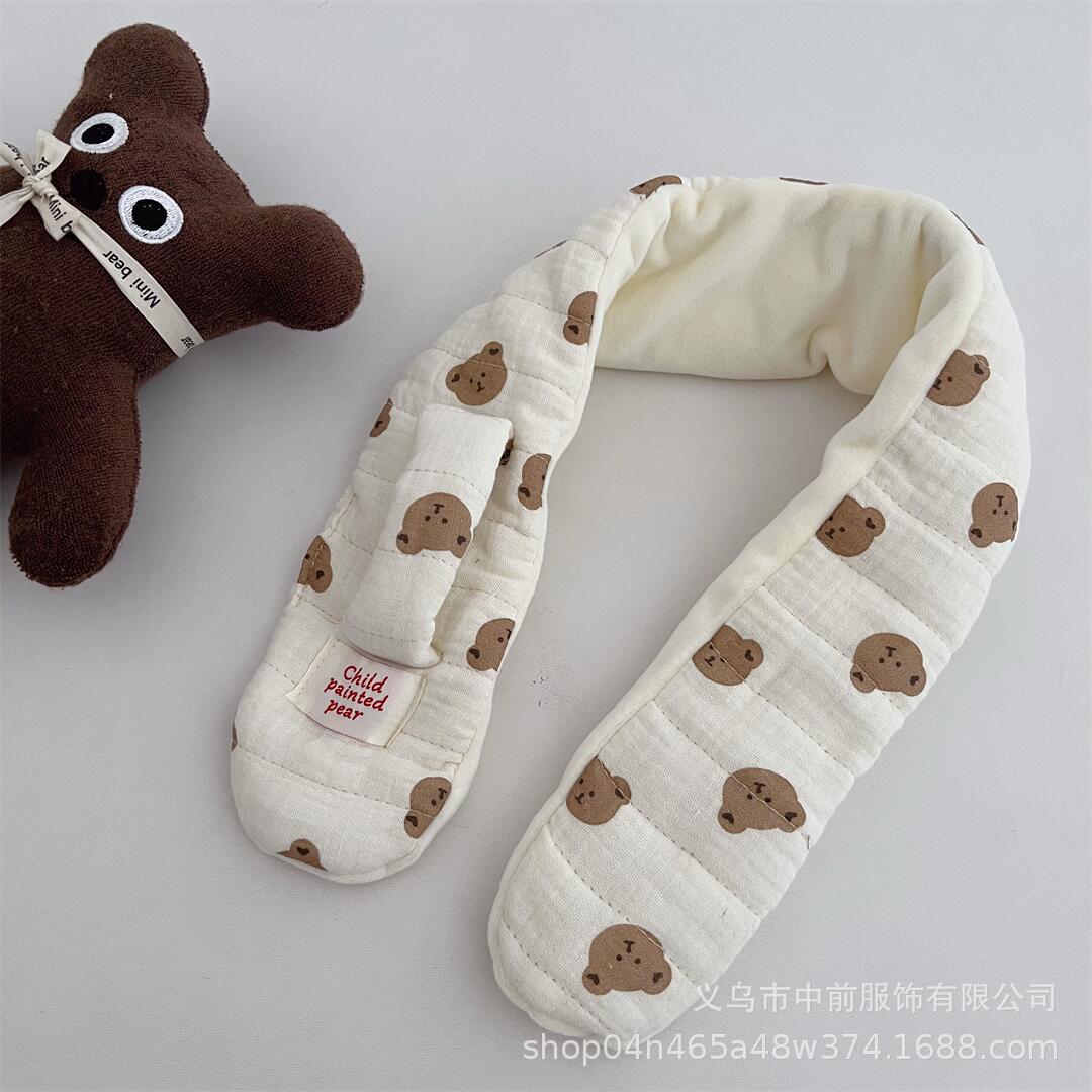 2024-08-24 152629.jpg