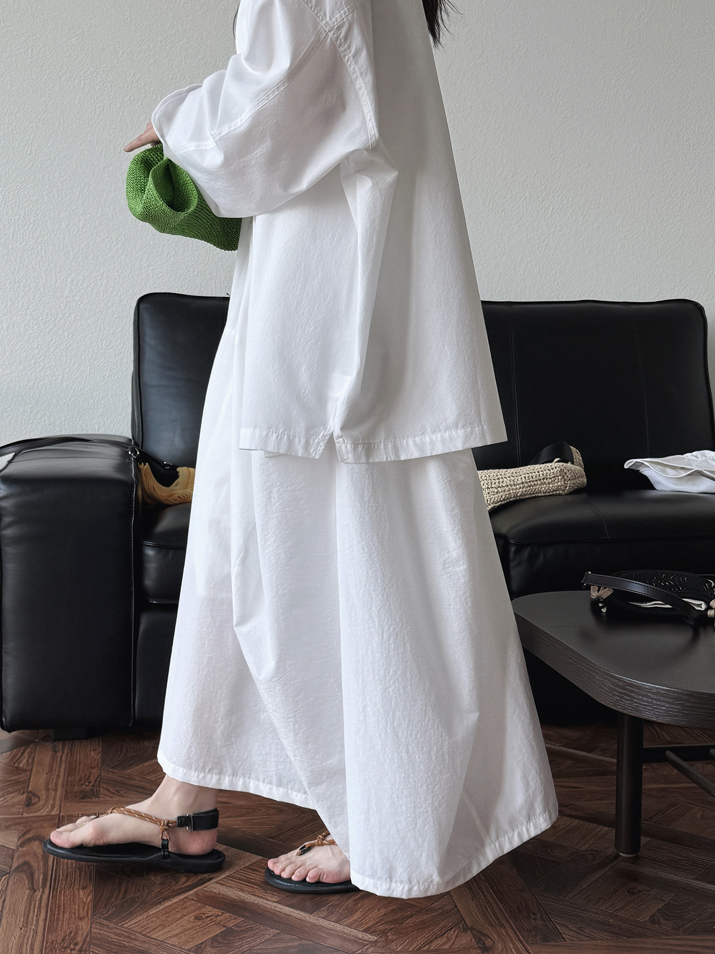 F0F54E9B-4920-4C3B-B9F3-2E7924