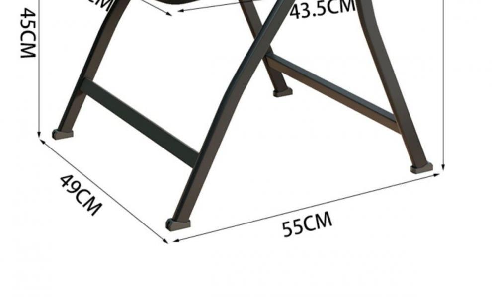 94adc660-4fc5-4163-8f2d-14d907d9e767.jpe