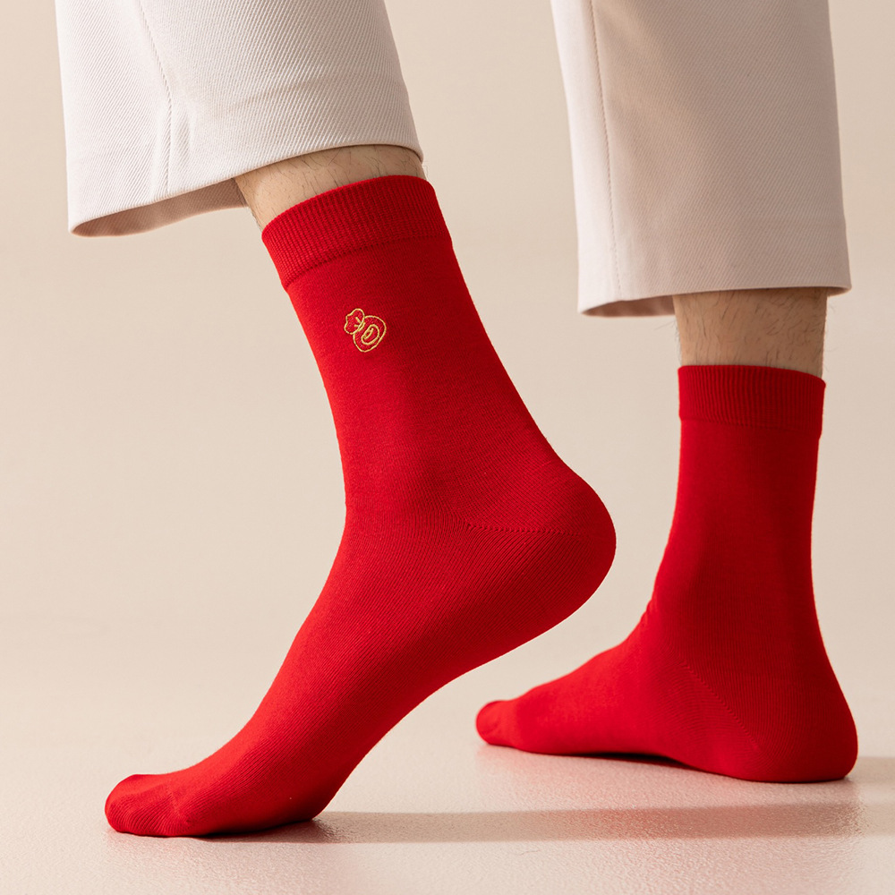 i1761096796021_2082_0_2