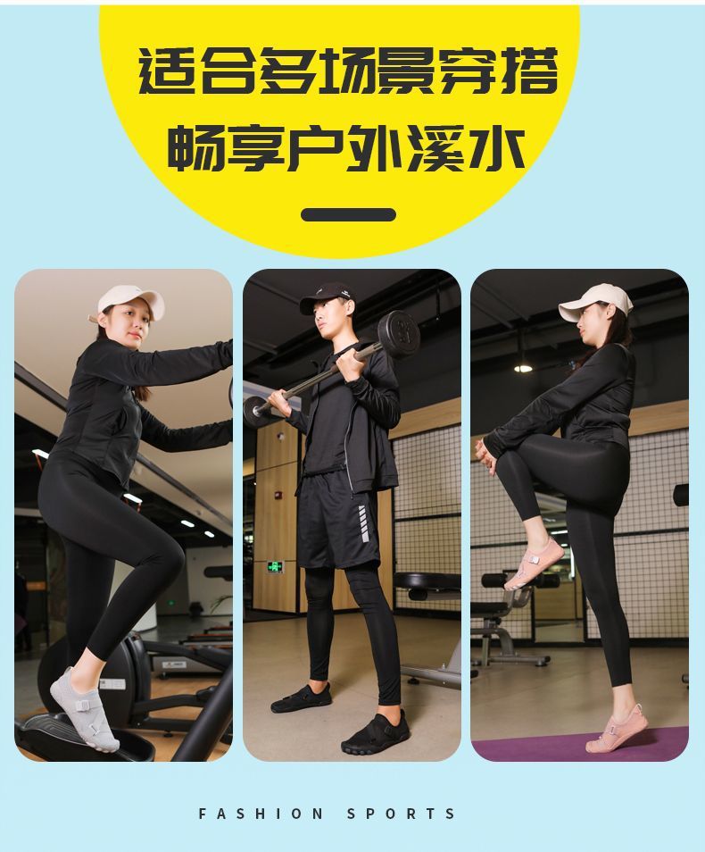 3086bde6-750f-4b06-8977-653159a4279a.jpe