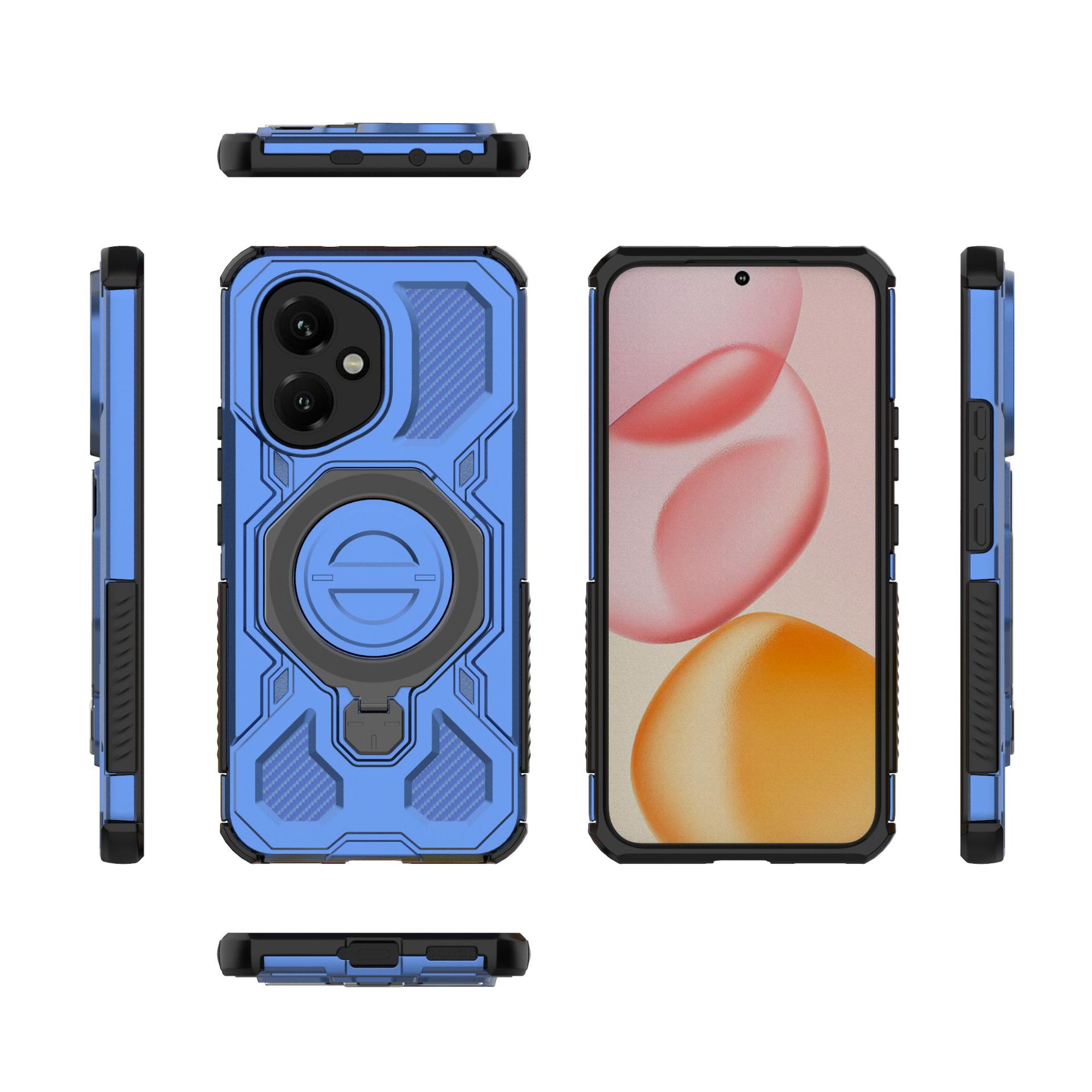 歼20-实色-荣耀-400-5G-国外版.14 副本.png