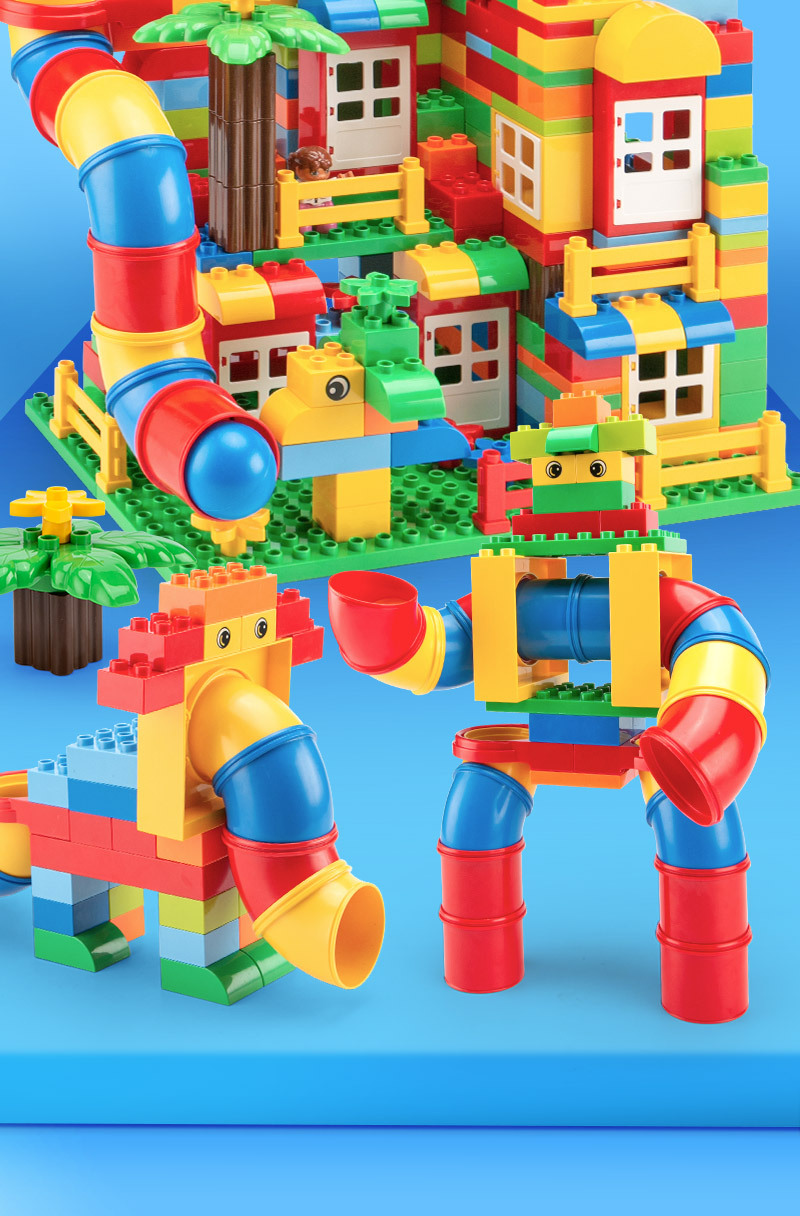 220703-大颗粒积木-详情合并_04