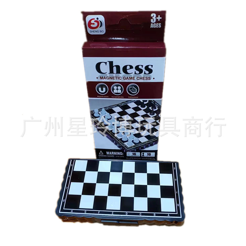 微信图片_20230928084300