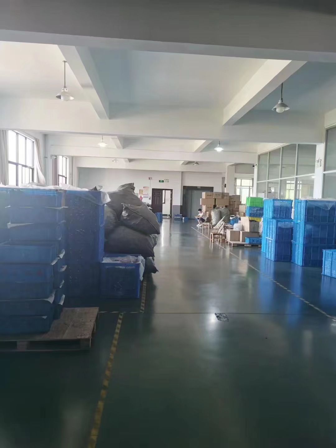 微信图片_20220915221556