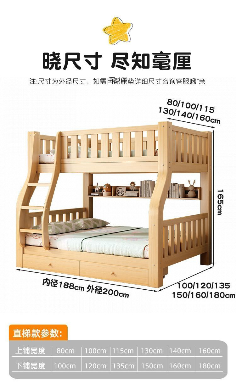 bf156ab5-1120-49f5-b4d0-29ed0d2fdcdd.jpe