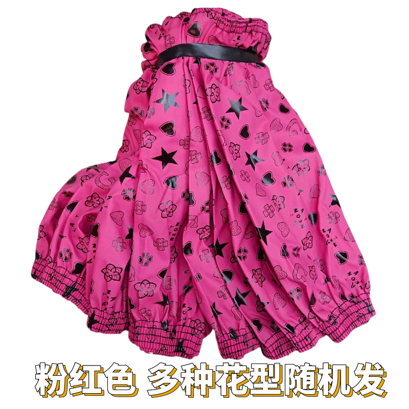 美图王_469.jpg