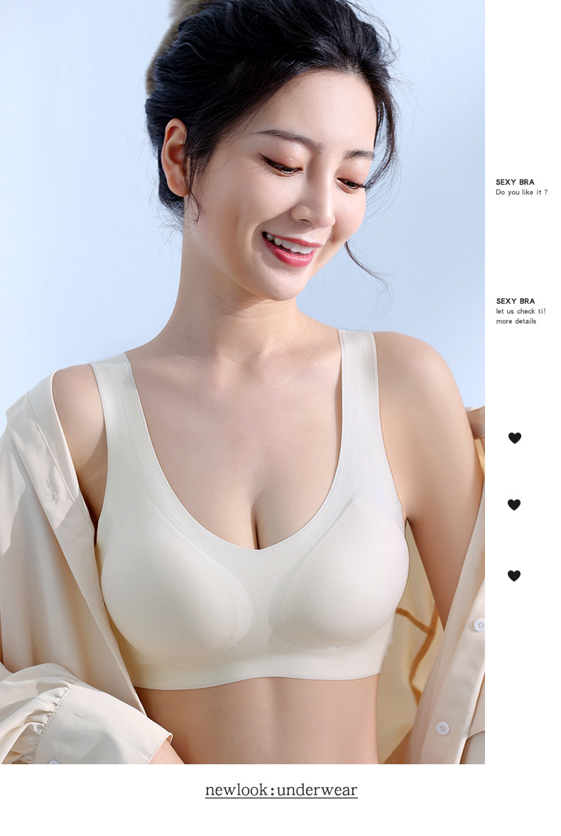 112-详情页_16.jpg