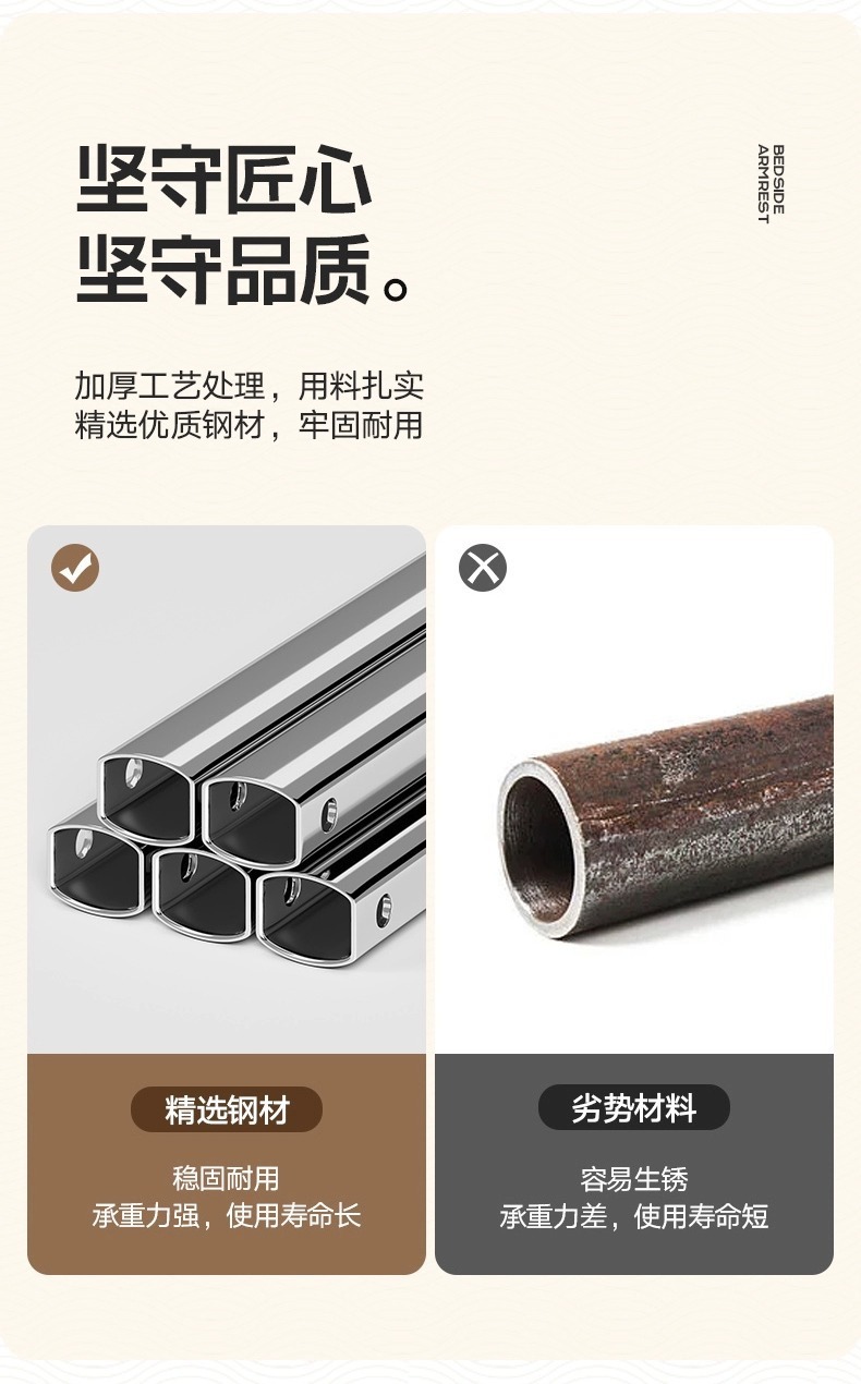 fe175114-7cb8-4944-95ef-5096b96bbffb.jpe