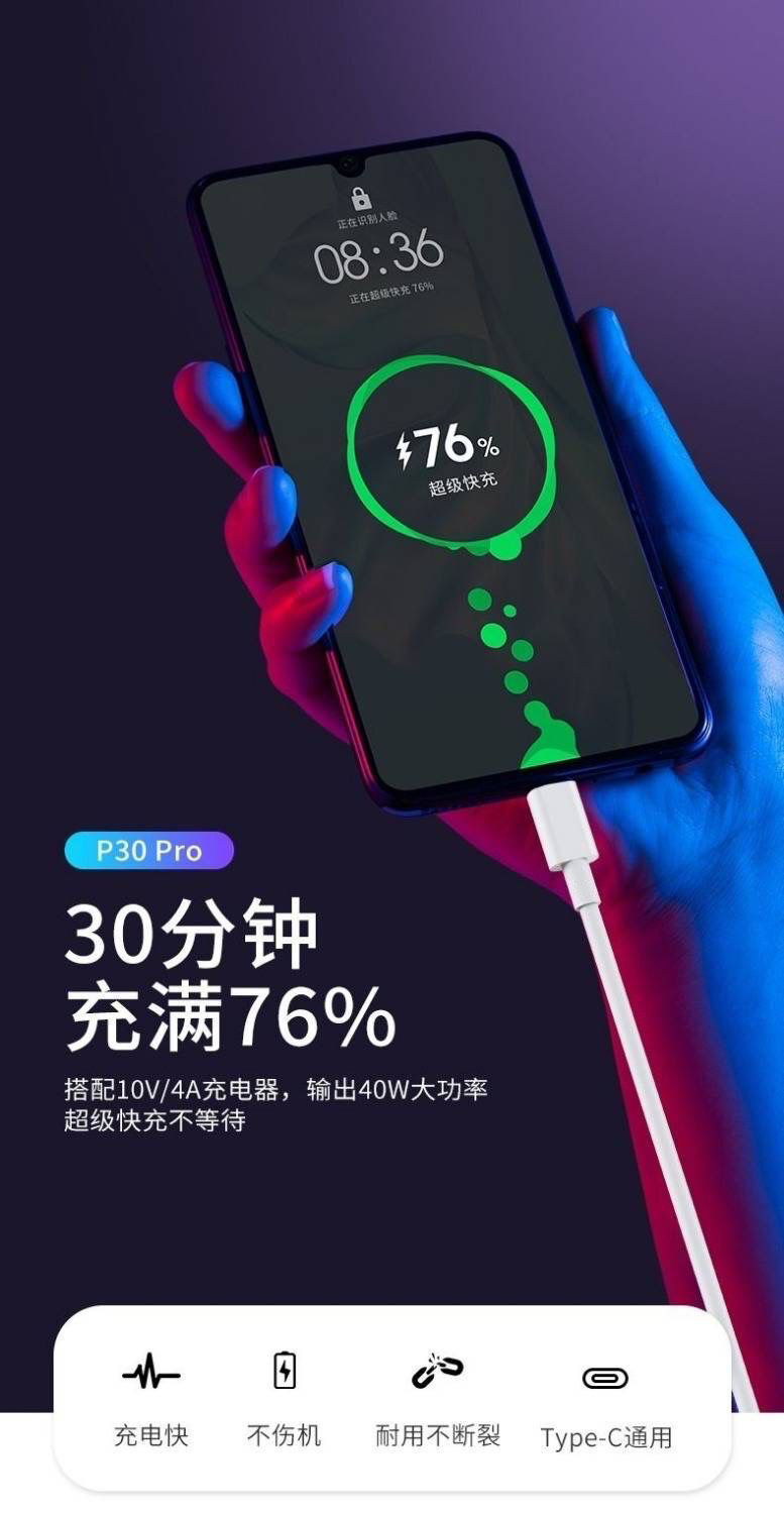 详情 (3)