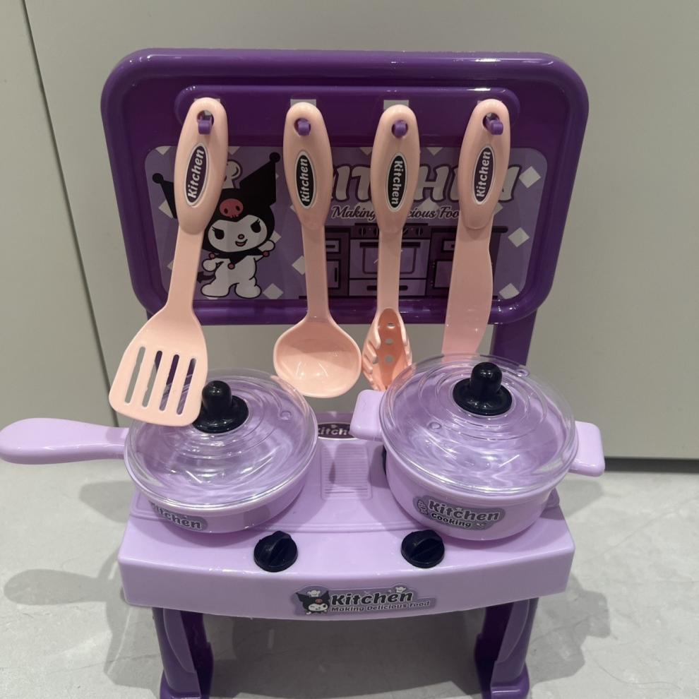 8a6118c7-e676-4f78-a25e-12208647414b.jpe