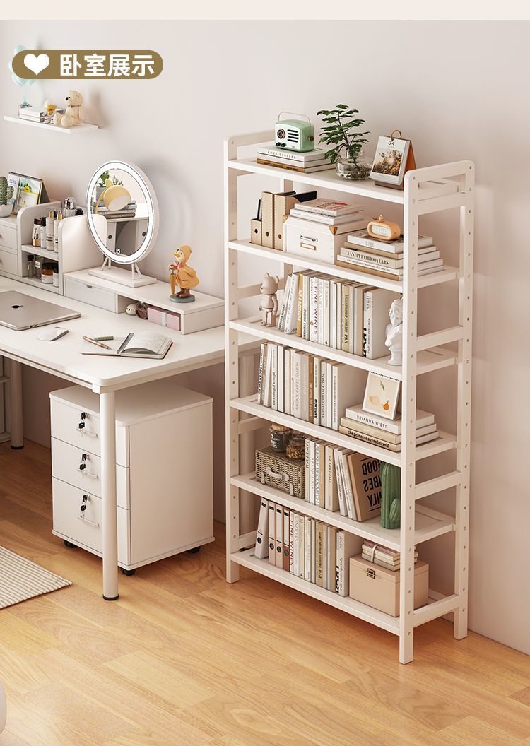 4f7f6414-1c40-4497-923b-3114c5fb3950.jpe