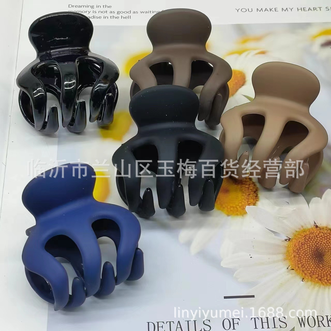 微信图片_20240324130615