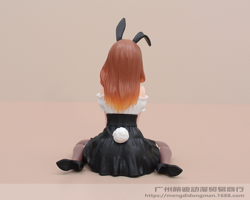 DSD_2051.JPG