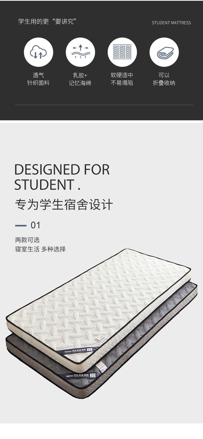 e606a285a60978e7ba8f7221adfb153d.jpeg