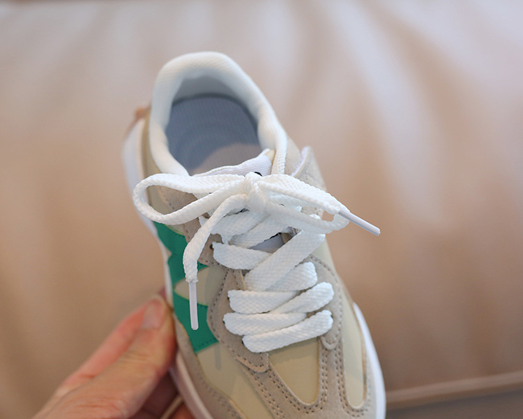 1R7B4544.JPG