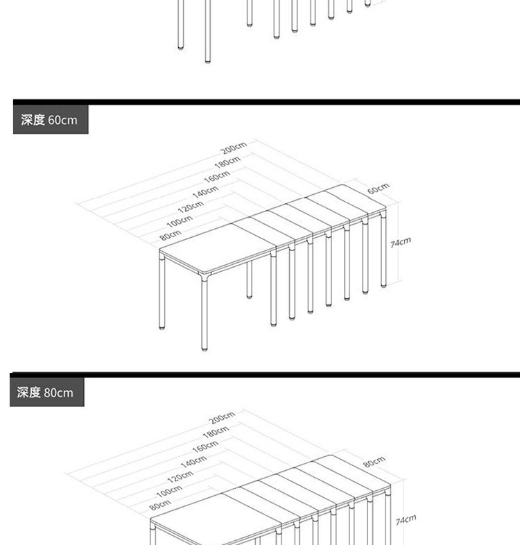 4c120a71-9cd6-45e9-9d6d-39f60a2b2874.jpe