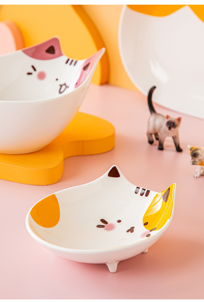 O1CN01U6ninP1H7DtKwIo7V_!!2208