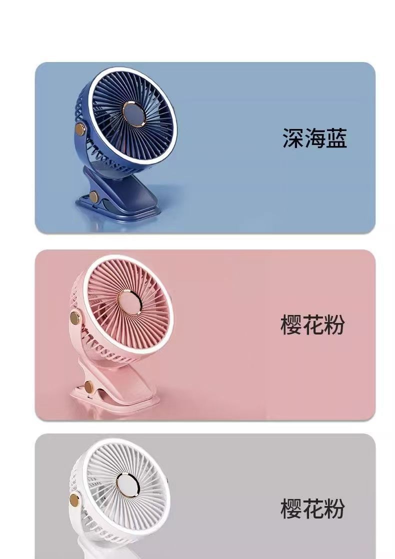 98957d0b-5f10-4d29-99d6-7690fa51146c.jpe