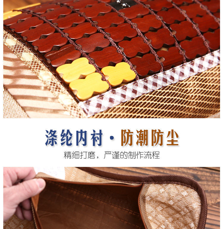 0b3ccfc0-6a72-4f76-8dac-441153d50a26.jpe