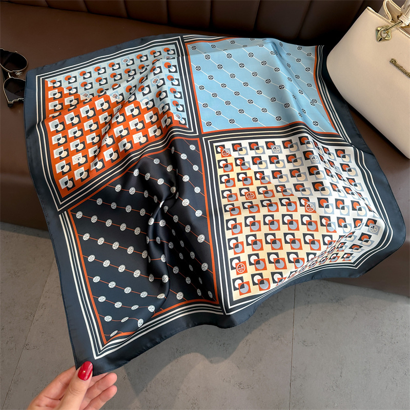 FJ803-1 跨境不上 (3).jpg