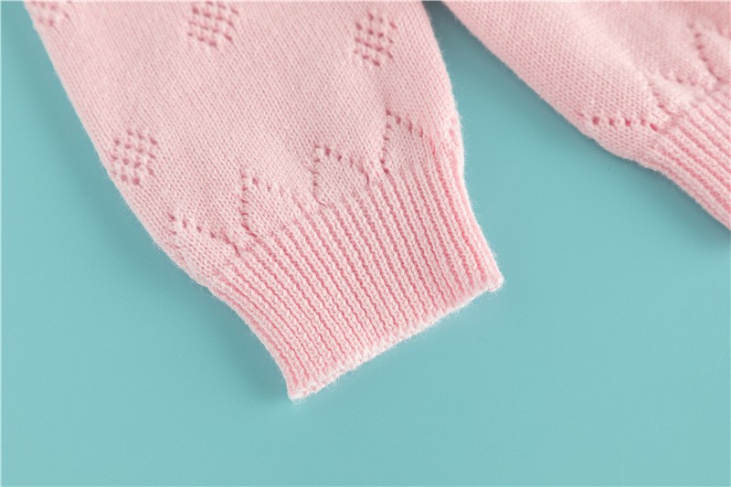 O1CN01zgQAxh29WOuivFOhB_!!2208