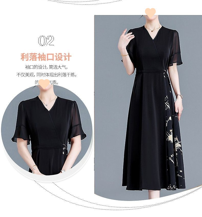 e214c80d-af24-4f91-95fb-b00f4224deb8.jpe