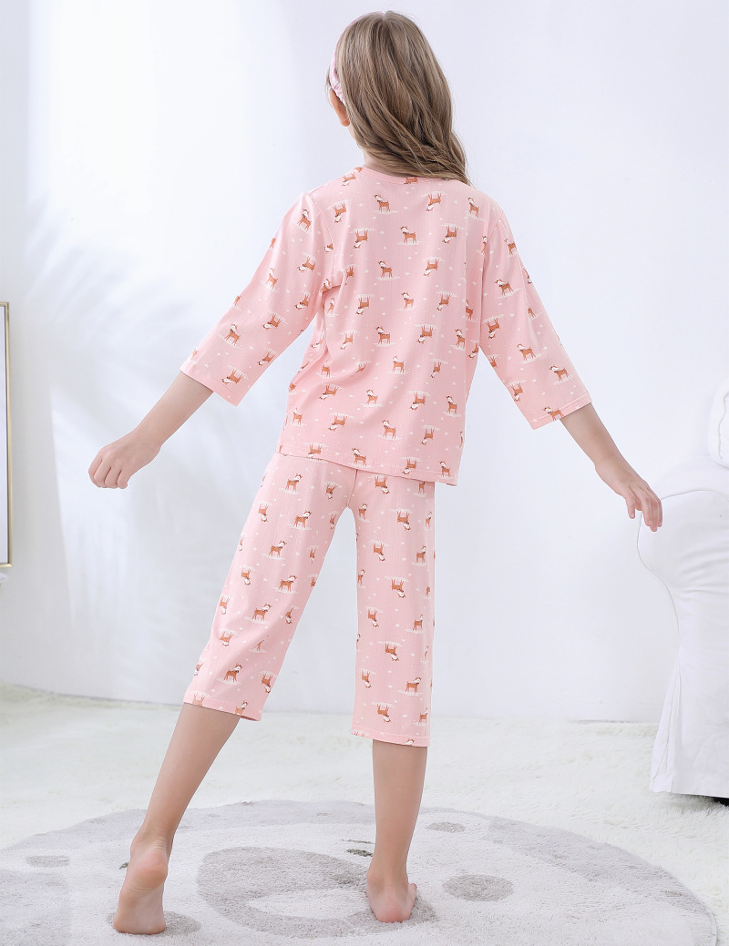 K2101-贝壳粉小鹿 (7).jpg