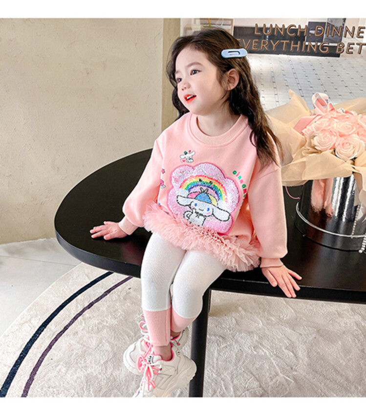 1e6ac6c9-59cb-4336-a862-fdfeab8df70e.jpe