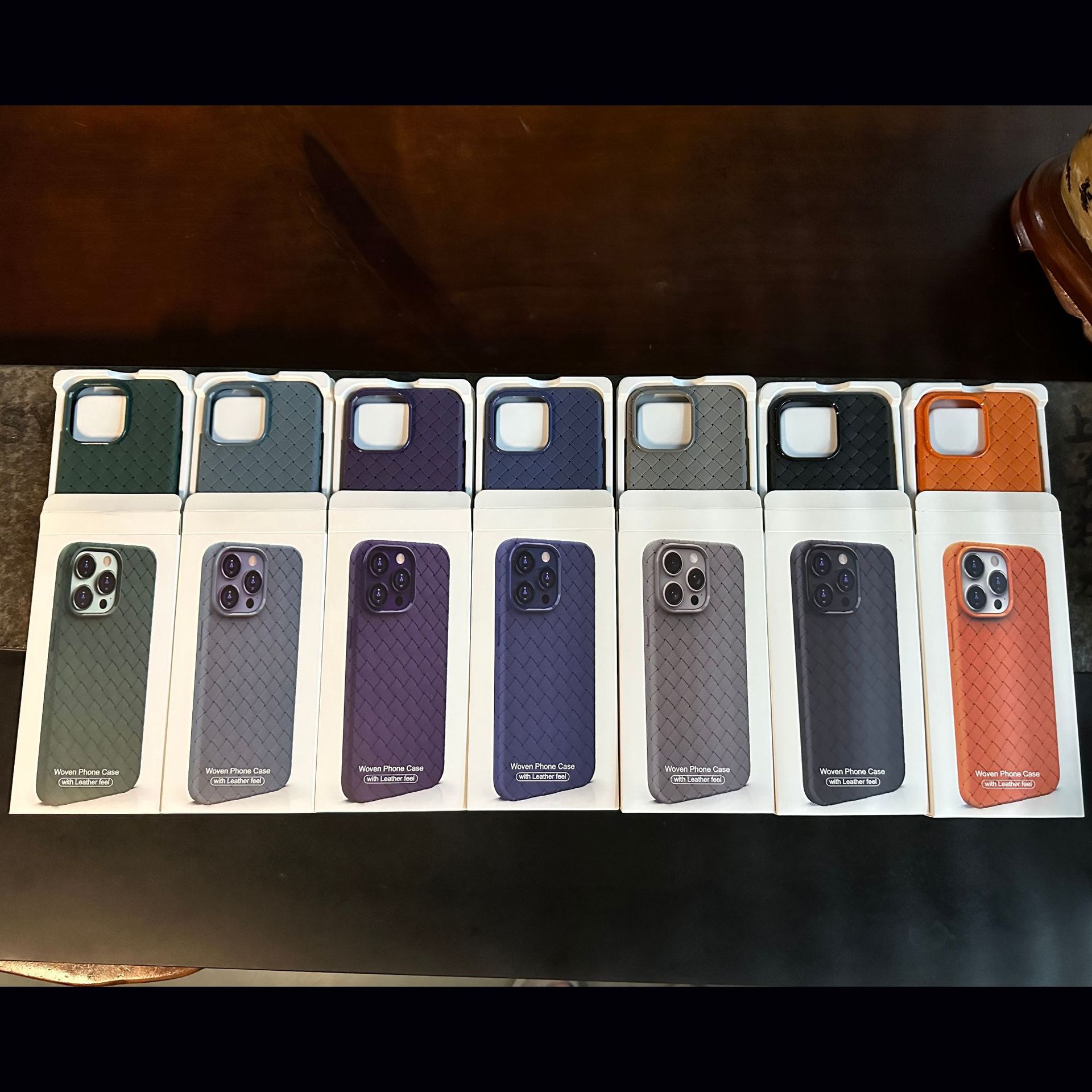 微信图片_20231130111957