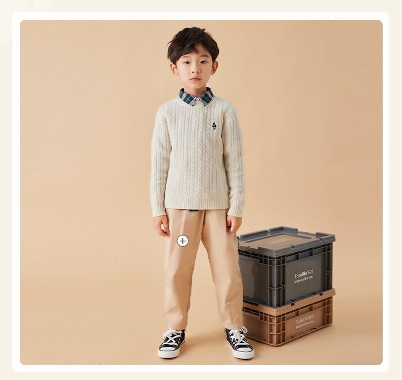 O1CN01z6im0x1ahqL5gOcV8_!!3816