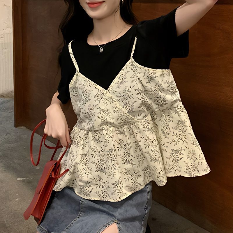 928a5020-6ca0-4475-8219-0ce3d83369b2.jpe