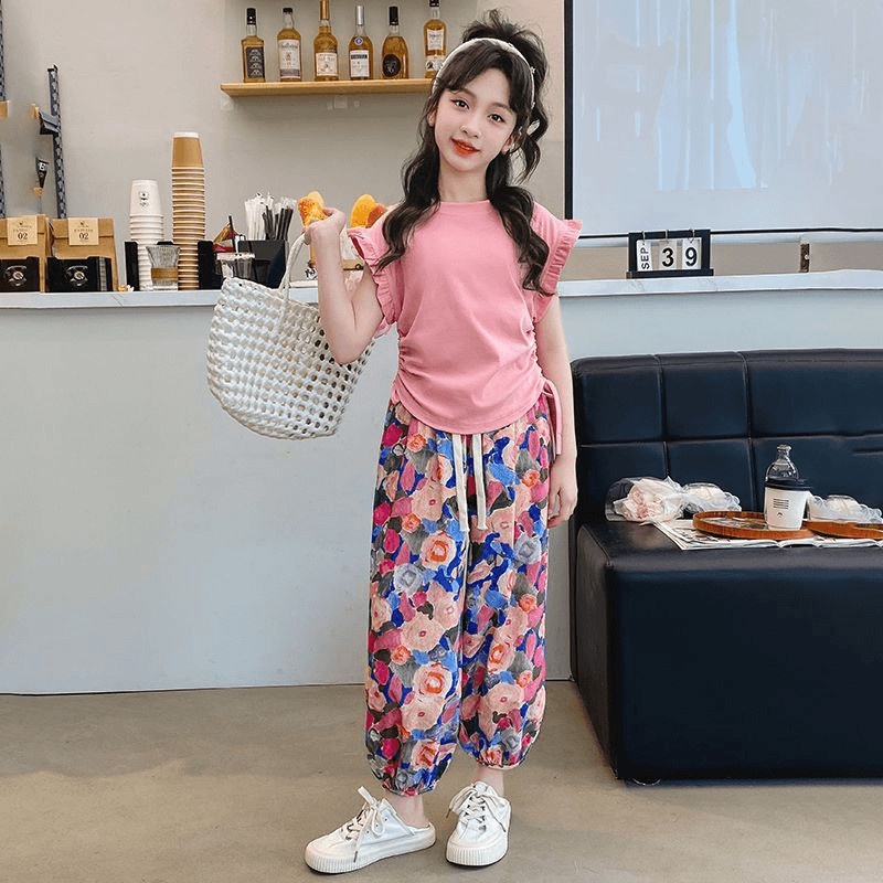 5a247599-51cf-4d5b-8ce7-1c7b105fac28.png