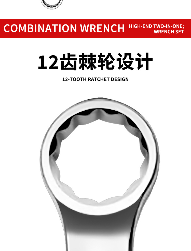 两用+布袋-详情_11.jpg