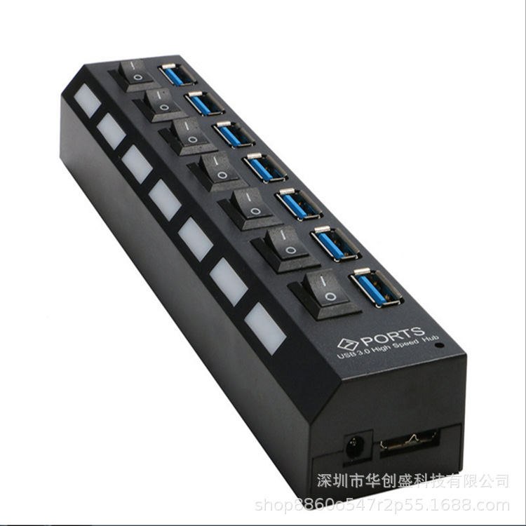 微信图片_20210802005846