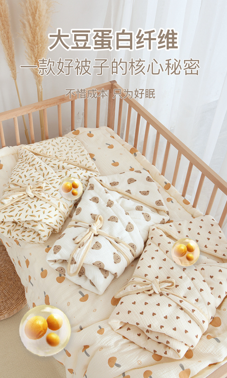 9的副本 拷贝.jpg