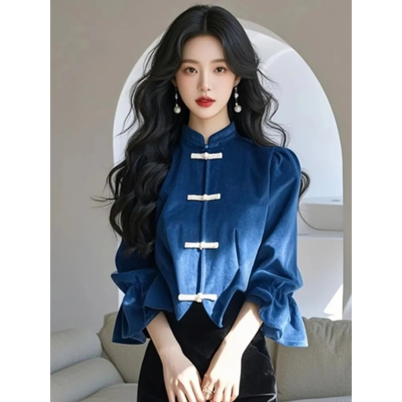 9396a492-3a99-4b43-8ef7-6a0aac