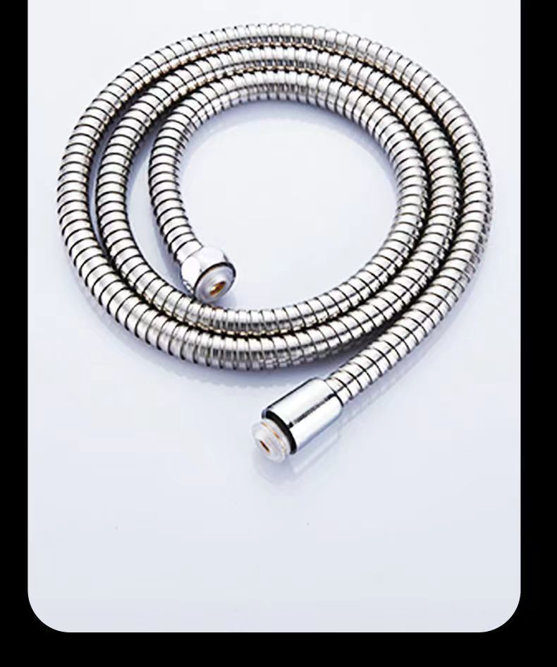 4f882f61-d1da-47aa-b398-0ec636abbf83.jpe