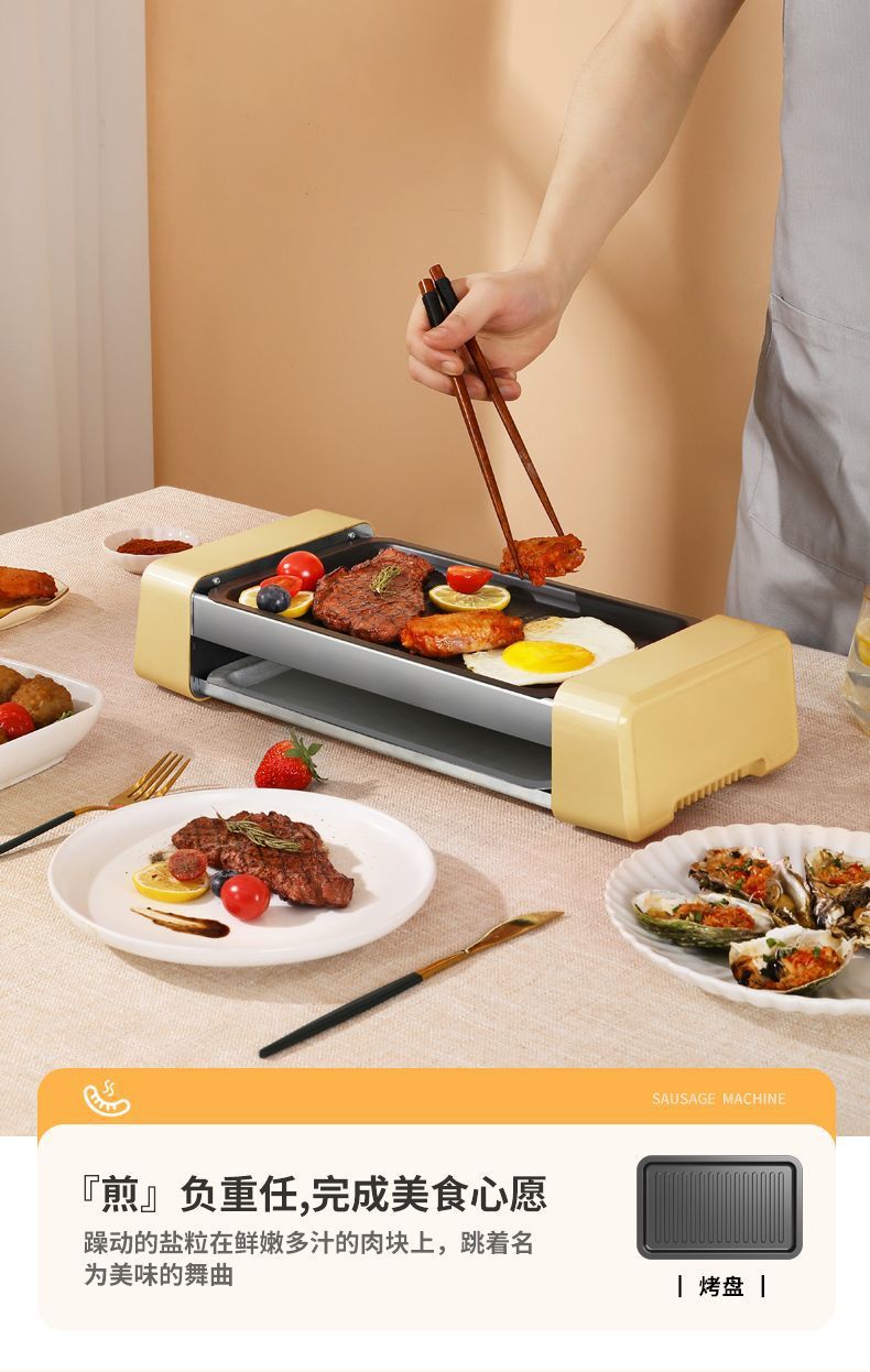 8c7f477e-b4f9-435d-be93-b099514a2a52.jpe