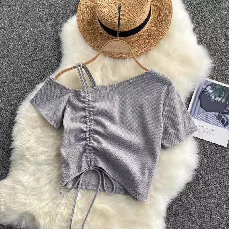 6285cfdc-8b4e-4d0e-8d97-c471d1c476af.jpe