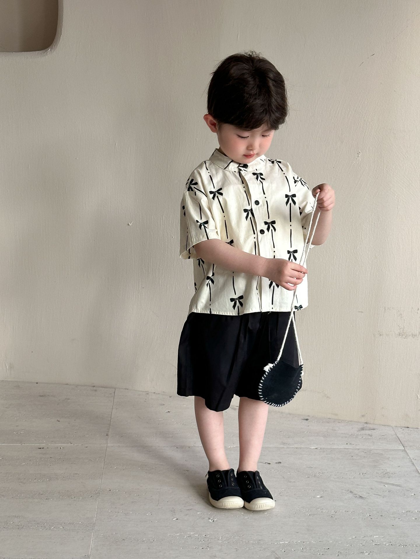 2024-10-24 161711.jpg