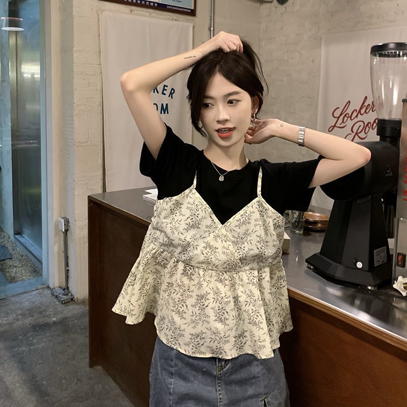 d01f1662-229b-49e9-af9b-ad67668e0e9c.jpe