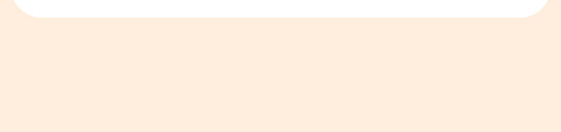 cdb6f991-635e-4321-b695-a56b2ed52741.jpe