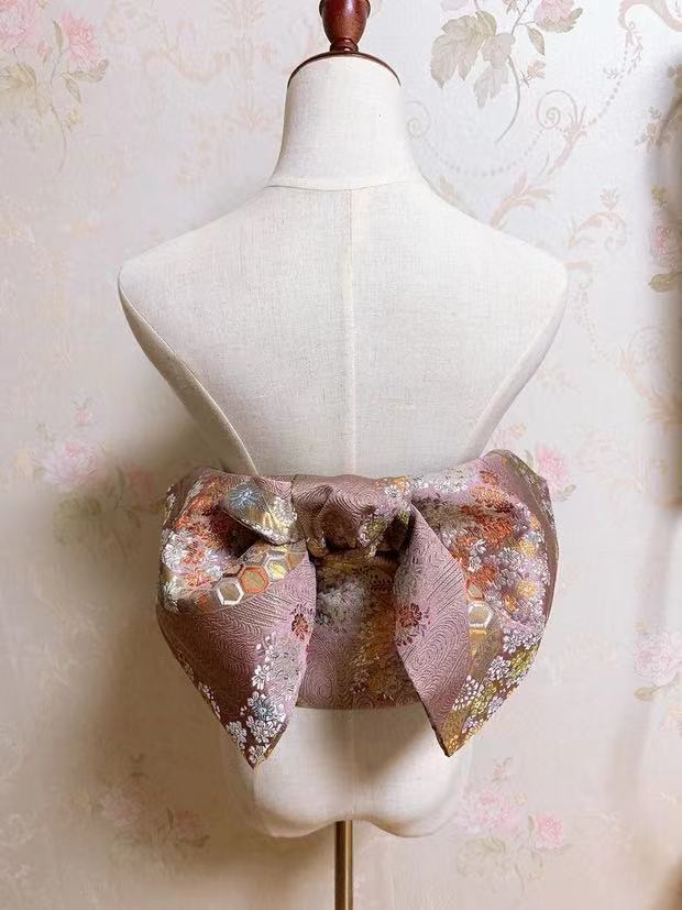 QQ图片20210726160135