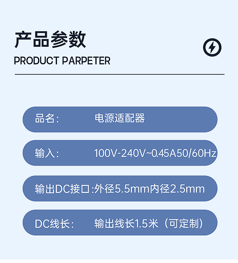 内页_03.jpg